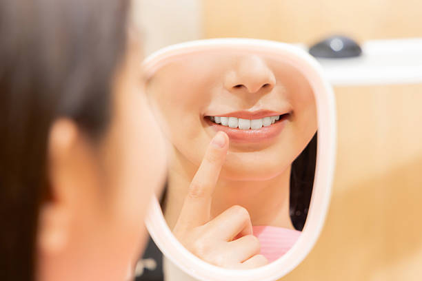 Affordable Dental solutions in City View, SC